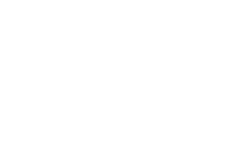 Northside Mental Health