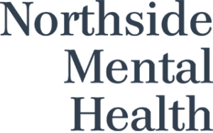 Northside Mental Health